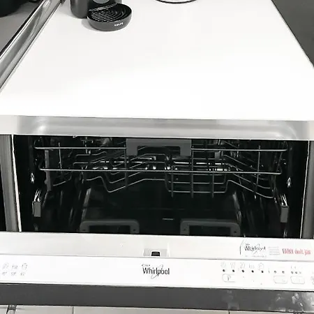 Adela Homes By Holidays Fuerteventura * 科拉雷侯